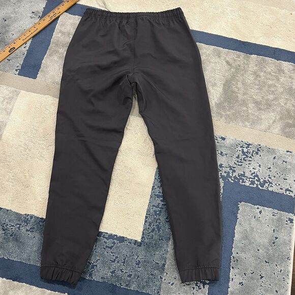Leg3nd Legend Discovery Men's Joggers Lightweight Green Athletic Track Gym M - Picture 7 of 10